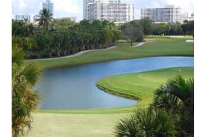 700 NE 14th Ave, Hallandale Beach, FL 33009, Sold 03/15/22