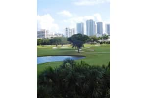 700 NE 14th Ave, Hallandale Beach, FL 33009, Sold 03/15/22