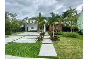 8033 Noremac Ave, Miami Beach, FL 33141, Sold 03/04/22