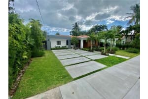 8033 Noremac Ave, Miami Beach, FL 33141, Sold 03/04/22