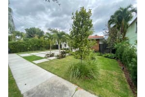 8033 Noremac Ave, Miami Beach, FL 33141, Sold 03/04/22