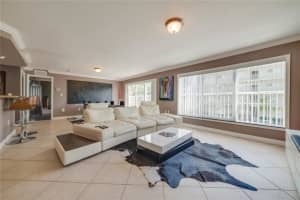 151 NE 16th Ave, Fort Lauderdale, FL 33301, Sold 02/08/22