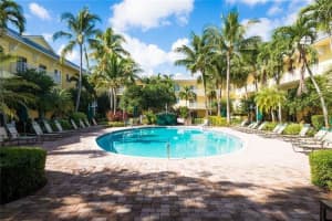 151 NE 16th Ave, Fort Lauderdale, FL 33301, Sold 02/08/22