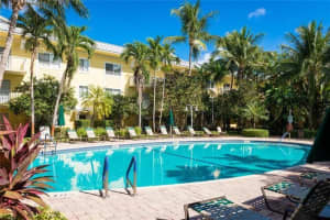 151 NE 16th Ave, Fort Lauderdale, FL 33301, Sold 02/08/22