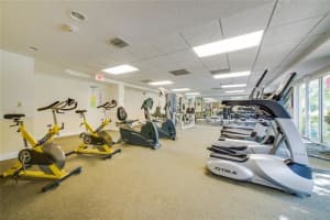 151 NE 16th Ave, Fort Lauderdale, FL 33301, Sold 02/08/22