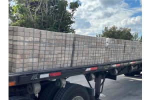 2331 Raleigh St, Hollywood, FL 33020, Sold 05/17/22