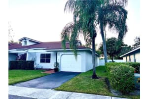 6710 N Pine Island Rd, Tamarac, FL 33321, Sold 03/16/22