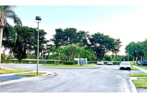 6710 N Pine Island Rd, Tamarac, FL 33321, Sold 03/16/22