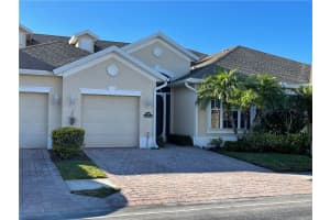 2669 W Brookfield Way, Vero Beach, FL 32966, Sold 02/23/22