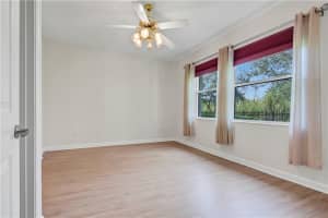 2669 W Brookfield Way, Vero Beach, FL 32966, Sold 02/23/22