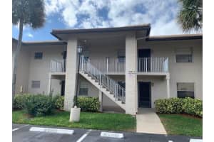 5560 Lakeside Dr, Margate, FL 33063, Sold 02/25/22