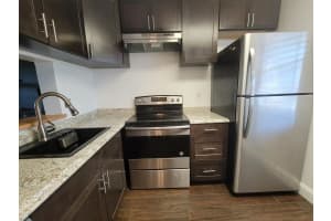 5560 Lakeside Dr, Margate, FL 33063, Sold 02/25/22