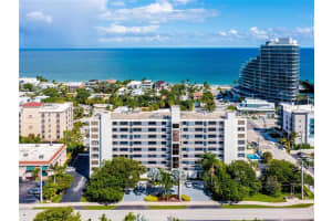 2300 NE 33rd Ave, Fort Lauderdale, FL 33305, Sold 02/10/22