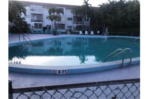 1280 NW 43rd Ave, Lauderhill, FL 33313, Sold 03/07/22