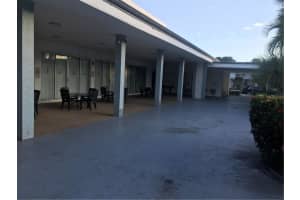 1280 NW 43rd Ave, Lauderhill, FL 33313, Sold 03/07/22