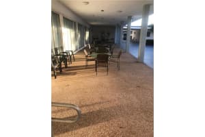 1280 NW 43rd Ave, Lauderhill, FL 33313, Sold 03/07/22