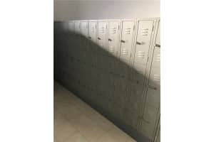 1280 NW 43rd Ave, Lauderhill, FL 33313, Sold 03/07/22