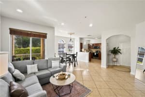 4455 SW 160th Ave, Miramar, FL 33027, Sold 02/11/22