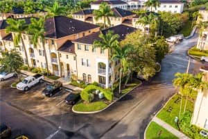 4455 SW 160th Ave, Miramar, FL 33027, Sold 02/11/22