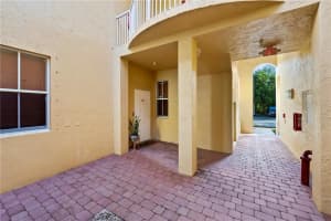 4455 SW 160th Ave, Miramar, FL 33027, Sold 02/11/22
