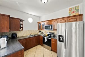 4455 SW 160th Ave, Miramar, FL 33027, Sold 02/11/22