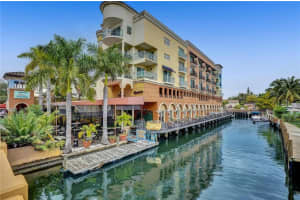 1111 E Las Olas Blvd, Fort Lauderdale, FL 33301, Sold 04/19/22