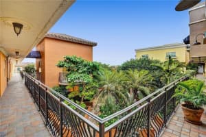 1111 E Las Olas Blvd, Fort Lauderdale, FL 33301, Sold 04/19/22