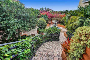 1111 E Las Olas Blvd, Fort Lauderdale, FL 33301, Sold 04/19/22