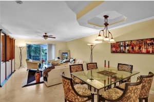 1111 E Las Olas Blvd, Fort Lauderdale, FL 33301, Sold 04/19/22