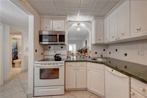 608 SW Natura Blvd, Deerfield Beach, FL 33441, Sold 02/14/22