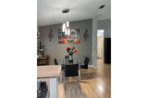 6678 Massachusetts Dr, Lake Worth, FL 33462, Sold 03/01/22