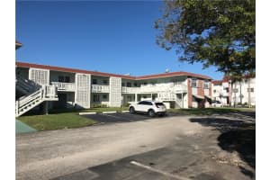 1501 NW 43rd Ave, Lauderhill, FL 33313, Sold 03/04/22