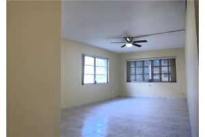 1501 NW 43rd Ave, Lauderhill, FL 33313, Sold 03/04/22