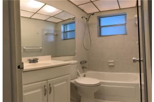 1501 NW 43rd Ave, Lauderhill, FL 33313, Sold 03/04/22