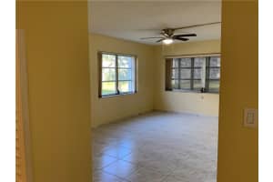 1501 NW 43rd Ave, Lauderhill, FL 33313, Sold 03/04/22