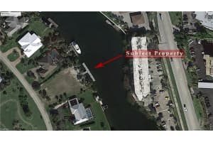 4406 Bethel Creek Drive, Vero Beach, FL 32963 - MLS#F10313211