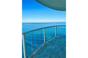 3400 Galt Ocean Dr #1801s, Fort Lauderdale, FL 33308, Sold 03/24/22