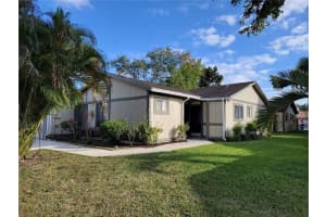 9770 W Elm Ln, Miramar, FL 33025, Sold 01/28/22