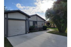 9770 W Elm Ln, Miramar, FL 33025, Sold 01/28/22
