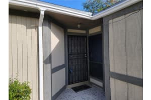 9770 W Elm Ln, Miramar, FL 33025, Sold 01/28/22