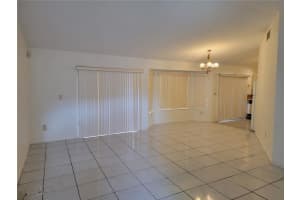 9770 W Elm Ln, Miramar, FL 33025, Sold 01/28/22