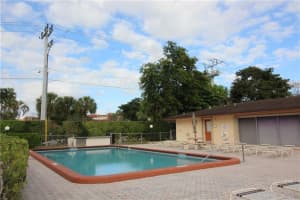7708 Margate Blvd, Margate, FL 33063, Sold 02/26/22