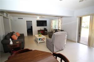 7708 Margate Blvd, Margate, FL 33063, Sold 02/26/22