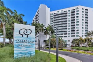 2670 E Sunrise Blvd, Fort Lauderdale, FL 33304, Sold 04/22/22
