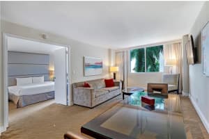 2670 E Sunrise Blvd, Fort Lauderdale, FL 33304, Sold 04/22/22