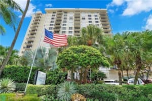 1900 S Ocean Blvd #10j, Pompano Beach, FL 33062, Sold 04/06/22