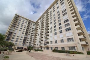 1900 S Ocean Blvd #10j, Pompano Beach, FL 33062, Sold 04/06/22