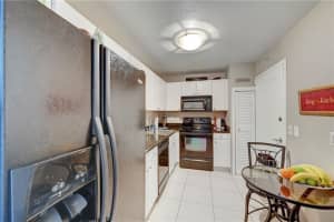 1900 S Ocean Blvd #10j, Pompano Beach, FL 33062, Sold 04/06/22