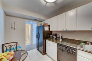 1900 S Ocean Blvd #10j, Pompano Beach, FL 33062, Sold 04/06/22