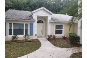 11040 Jewel Box Ln, Tamarac, FL 33321, Sold 03/09/22